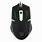 4 Button Gaming Mouse