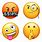 4 Emoji