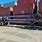 40' Container Chassis