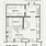 40 Square Meter House Plans