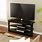 40 TV Stand