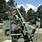40Mm Bofors Cannon