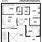 40X40 House Floor Plans