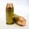 45 ACP Lead Bullets