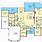 4500 Square Foot House Plans