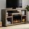 48 Electric Fireplace TV Stand