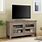 48 Inch TV Stand