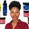 4C Hair Growth Products