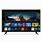 4K Smart TV