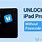 4Ukey iPad Unlock