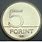 5 Forint Coin