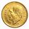 5 Pesos Gold Coin