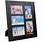 5 Picture Frame 4X6