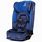 5 Point Harness Booster Seat