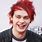 5 Seconds of Summer Michael Clifford