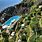 5 Star Hotels Amalfi