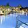 5 Star Hotels in Greece