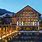 5 Star Hotels in Switzerland