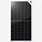 540 Watt Solar Panel