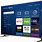 55-Inch Roku TV