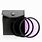58Mm UV Filter for Camera Lens