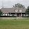 5988 Henderson Rd Pearl MS