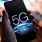 5G Cell Phones Available