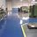 5S Warehouse Floor Markings Examples