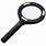 5X Magnifying Glass with Light