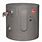 6 Gallon Electric Water Heater
