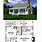 600 Sq Foot House Plans