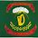 69th Irish Brigade Flag