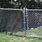 6X10 Chain Link Fence Panels