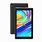 7 Inch Android Tablet Wi-Fi