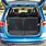 7 Seat VW Touran