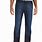 7 for All Mankind Men's Jeans