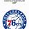 76Ers Memes