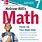 7th Grade Math Textbook