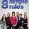 8 Simple Rules TV Show