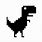 8-Bit Dino