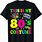80s Shirt Designs
