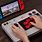 8Bitdo Arcade Stick