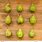 9 Pears