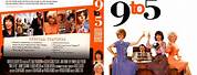 9 to 5 DVD Cover