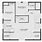 900 Square Foot House Plans