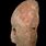 9000 Year Old Stone Mask