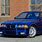 95 BMW E36