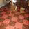 9X9 Asbestos Floor Tile
