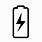 A Battery Symbol