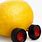 A Lemon Car